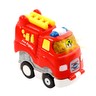 500403-Left-FINAL-low-res